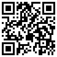 松鼠症仓库ahri8.php