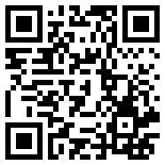 国家中小学智慧教育平台app