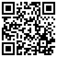 西柚加速器v1.1
