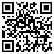 好大气app