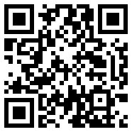剑与远征2启程国际服v1.0.1.2