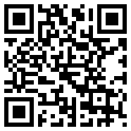 97622国际游戏app官网版