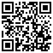 星空小说appv2.12.50