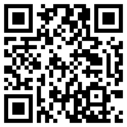 汤姆猫跑酷v7.0.0.4341