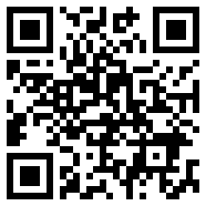 开元4234vipapp