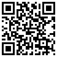 起飞加速器v4.6.0
