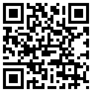 轻音社app