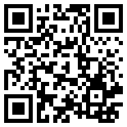 漫游者永恒世界v0.0.52