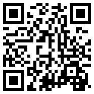医院挂号app