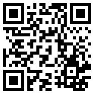 凤鸣仙域游戏福利版下载v1.4.9