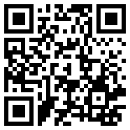 顶级飙车大师