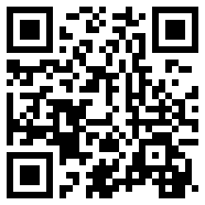 人民日报视界app