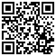重装机兵代号Hunter游戏下载v4.8.6.6