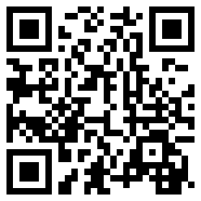 数字信用APP