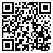万能点击器v3.2.0.2