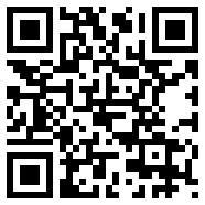 石庙逃亡v1.0.0