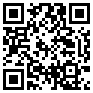调研工厂平台app