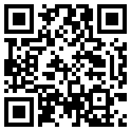 奇乐短视频手机软件下载安卓版v1.0.0