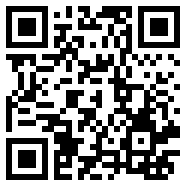 葡萄高清视频最新版v2.3