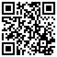 msdn我告诉你