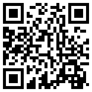 飞机加速器免费永久版安卓（Telegram