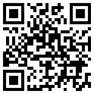 轻音社app2022最新版本手机官方版