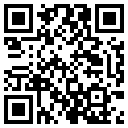 萌漫社软件下载v8.5.2