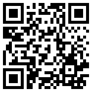 51mh.org51mh.app
