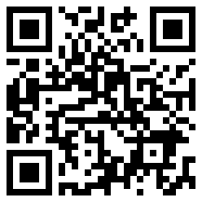 10款夜间禁用app最新版