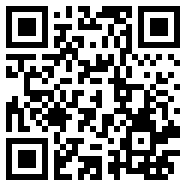 jmcomic.2.0.mic1.6.5