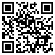wiki加速器中文最新版