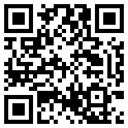 apktool