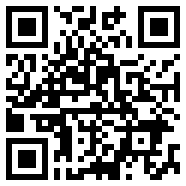 tinypdf