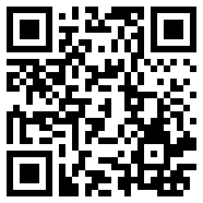 PLAYSTORE
