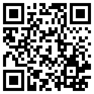 速喵加速器v1.3.4