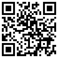 拼音学习app