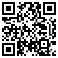 testflight加速器vip