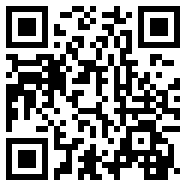 jmcomic.2.0加速器