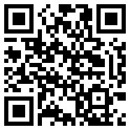 keynote下载