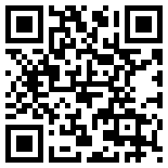 糖果app官方版最新安装详解