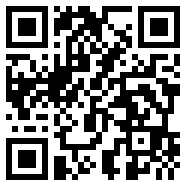 googleplay加速器
