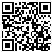 gamebooster中文版下载