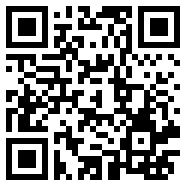 起飞_.apk
