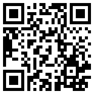 acgpower加速器