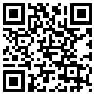 酷通加速器v2.2.8