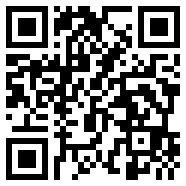 q站quotev页面版