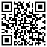 aurora加速器3.0.7