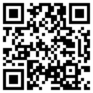 神御之权(清茗学院)keyprca光环加速版