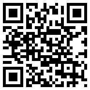 秀色直播APP