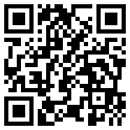 facebook加速器1.1